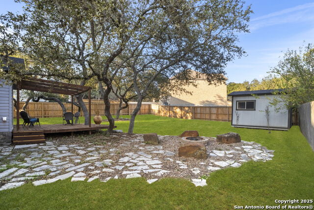 Image 33 of 39 For 22006 Kenton Knoll