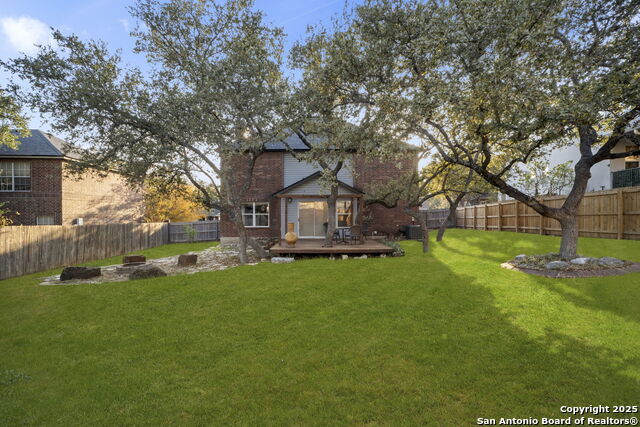 Image 34 of 39 For 22006 Kenton Knoll