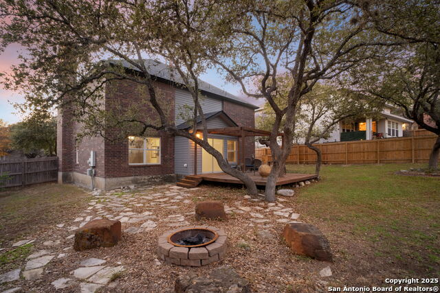 Image 37 of 39 For 22006 Kenton Knoll