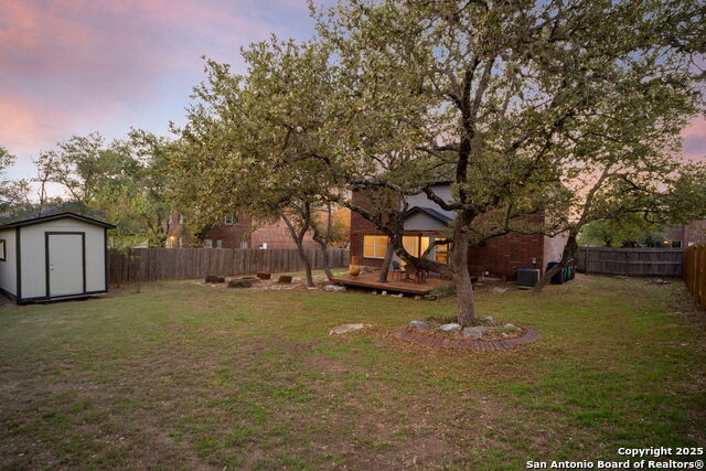 Image 38 of 39 For 22006 Kenton Knoll