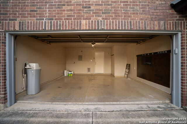 Image 39 of 39 For 22006 Kenton Knoll