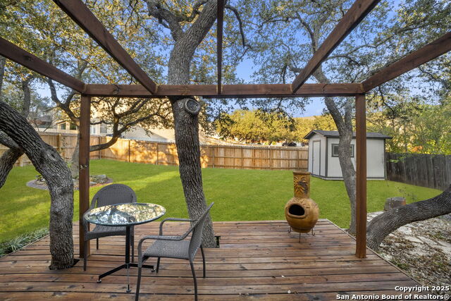 Image 4 of 39 For 22006 Kenton Knoll