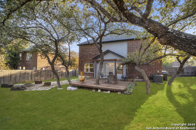 Image 5 of 39 For 22006 Kenton Knoll