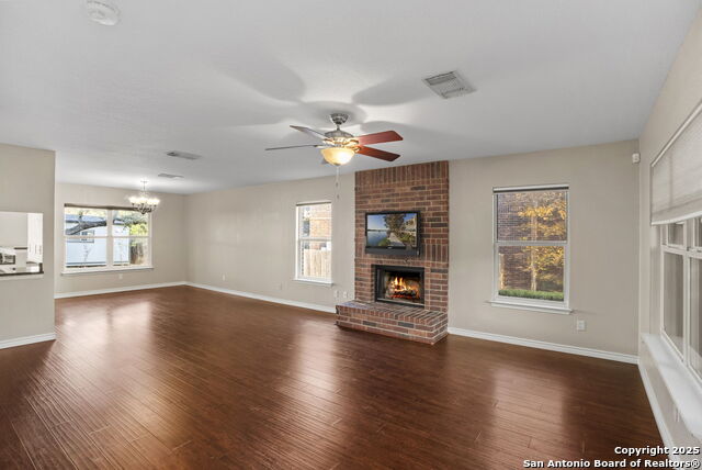 Image 6 of 39 For 22006 Kenton Knoll