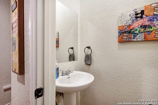 Image 10 of 18 For 4941 Flipper