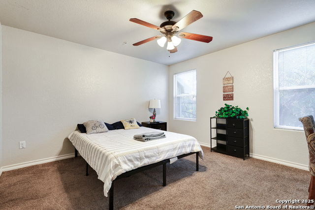 Image 11 of 18 For 4941 Flipper