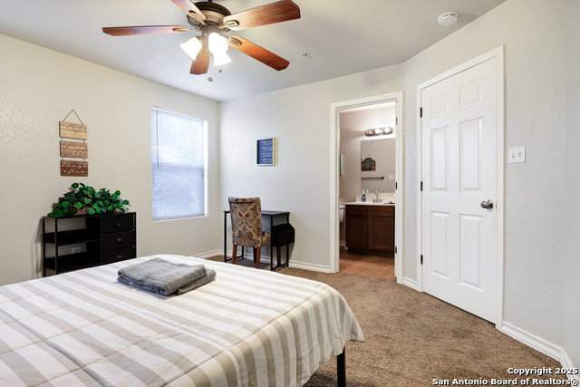 Image 12 of 18 For 4941 Flipper