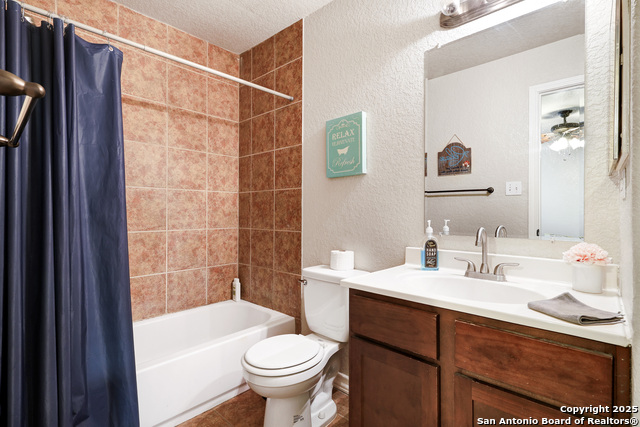 Image 13 of 18 For 4941 Flipper