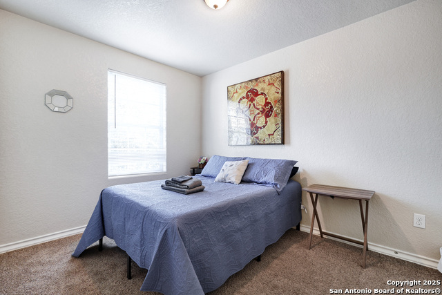 Image 14 of 18 For 4941 Flipper