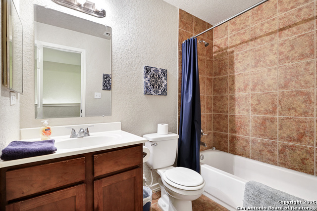 Image 15 of 18 For 4941 Flipper