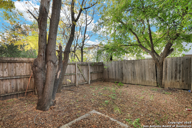 Image 16 of 18 For 4941 Flipper