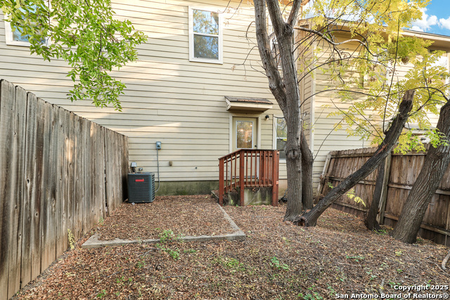 Image 17 of 18 For 4941 Flipper