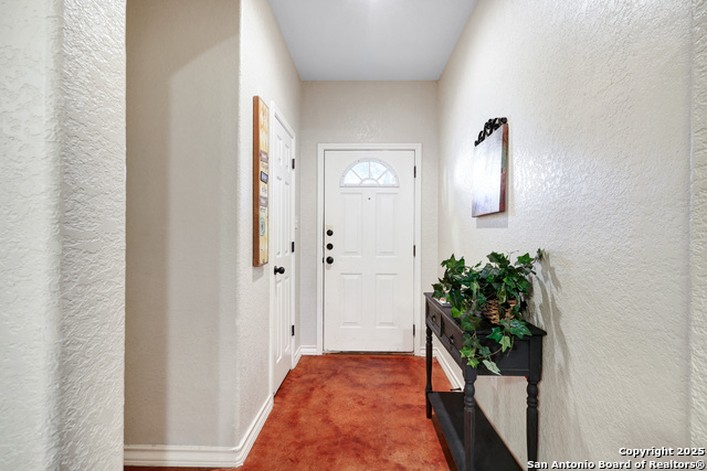 Image 2 of 18 For 4941 Flipper