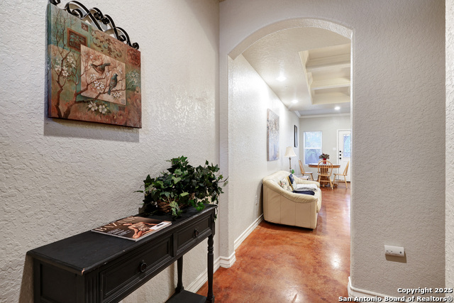 Image 3 of 18 For 4941 Flipper