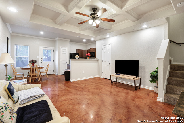 Image 4 of 18 For 4941 Flipper