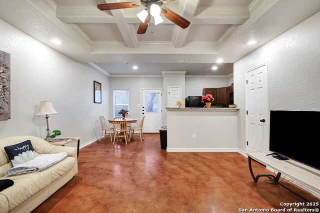 Image 5 of 18 For 4941 Flipper