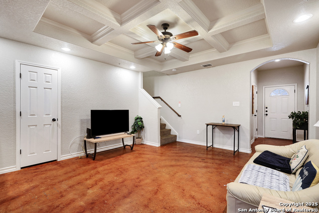 Image 6 of 18 For 4941 Flipper