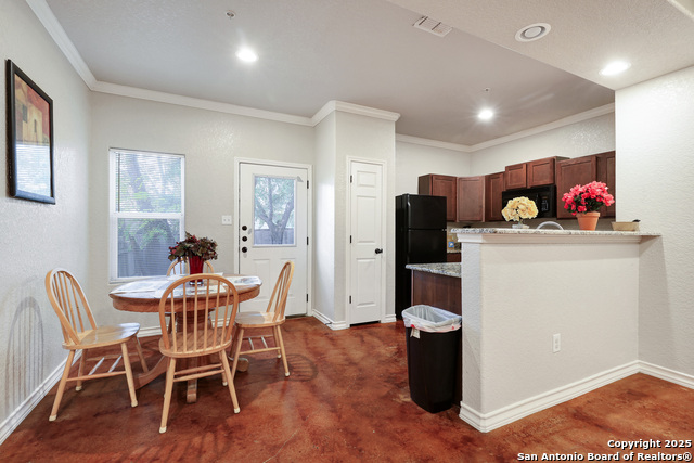 Image 7 of 18 For 4941 Flipper