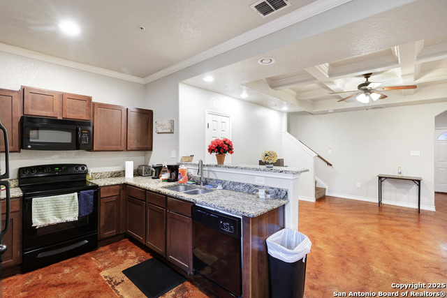 Image 9 of 18 For 4941 Flipper