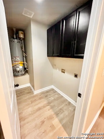 Image 8 of 9 For 316 Bargas  