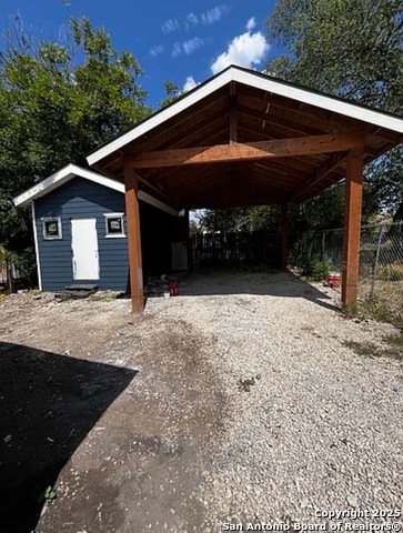 Image 9 of 9 For 316 Bargas  