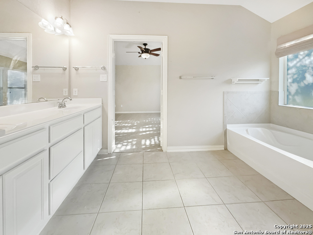 Image 10 of 16 For 335 Cylamen  