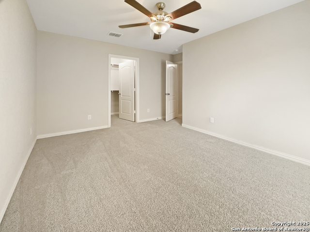 Image 12 of 16 For 335 Cylamen  