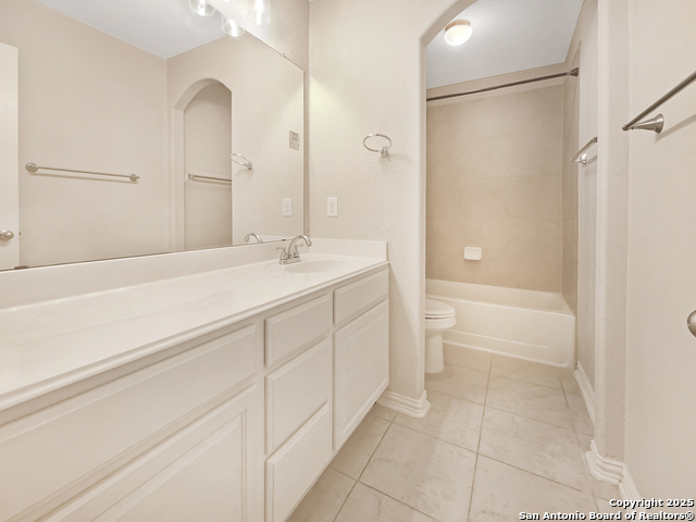 Image 13 of 16 For 335 Cylamen  