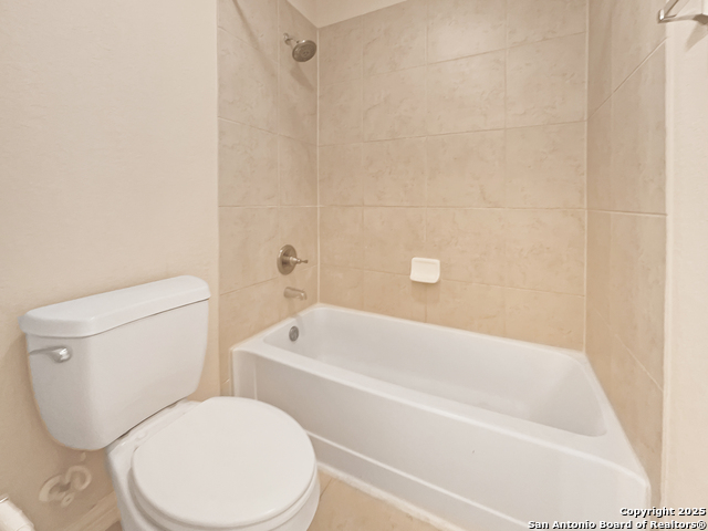 Image 14 of 16 For 335 Cylamen  