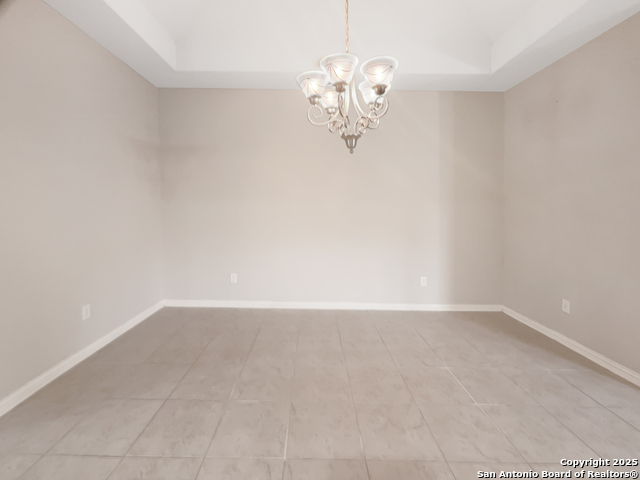 Image 15 of 16 For 335 Cylamen  