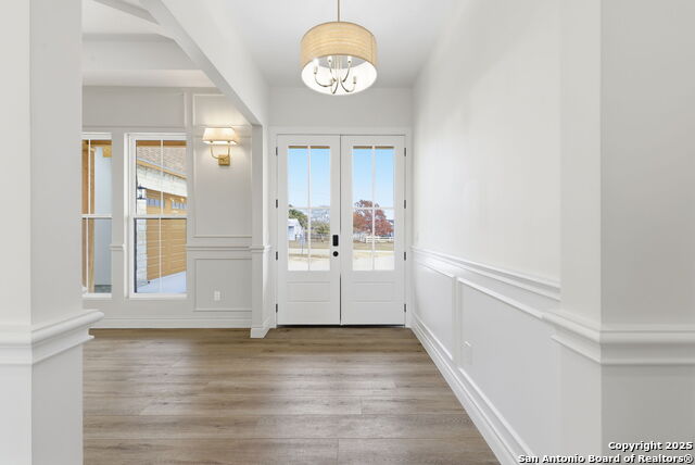 Image 10 of 50 For 348 Valley Oak