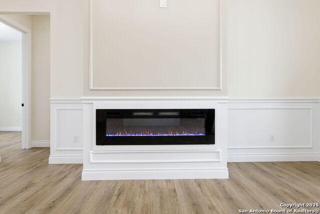 Image 17 of 50 For 348 Valley Oak