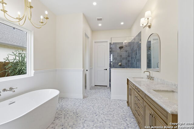 Image 29 of 50 For 348 Valley Oak