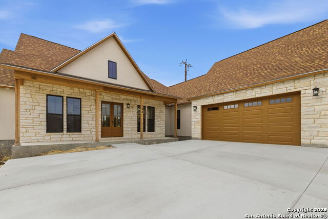 Image 4 of 50 For 348 Valley Oak