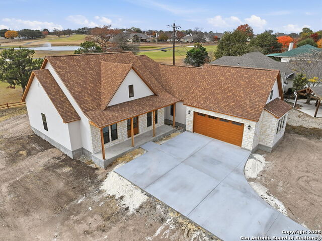 Image 48 of 50 For 348 Valley Oak