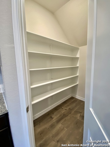 Image 10 of 43 For 21339 Watercourse Way