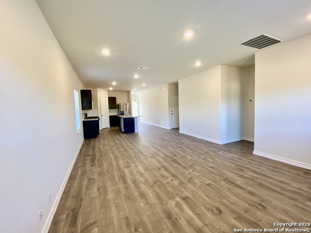 Image 11 of 43 For 21339 Watercourse Way