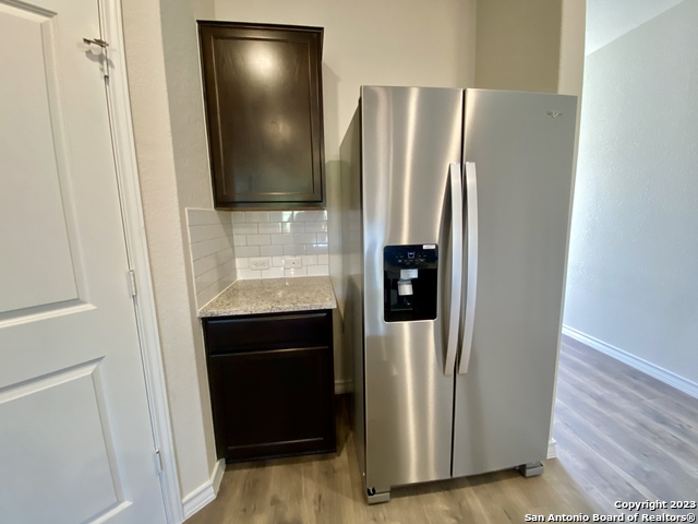 Image 13 of 43 For 21339 Watercourse Way