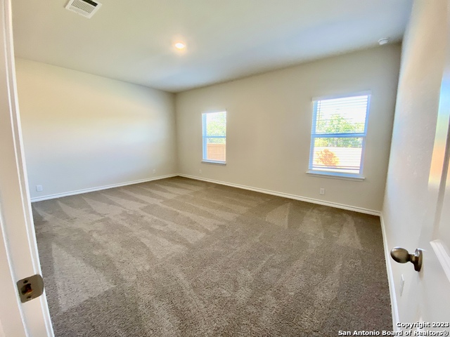 Image 16 of 43 For 21339 Watercourse Way