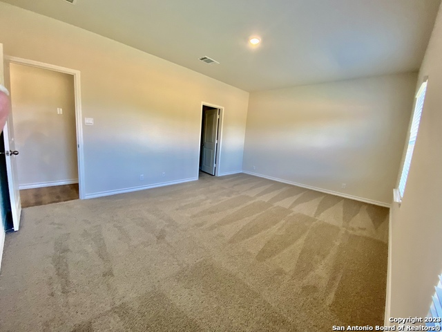 Image 17 of 43 For 21339 Watercourse Way