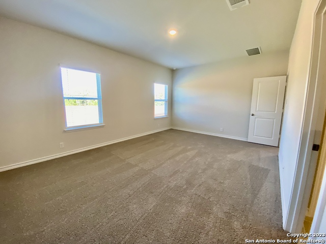 Image 18 of 43 For 21339 Watercourse Way