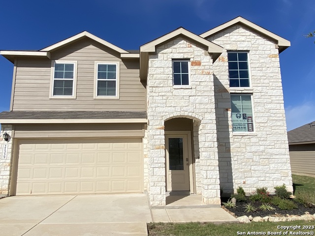 Image 2 of 43 For 21339 Watercourse Way