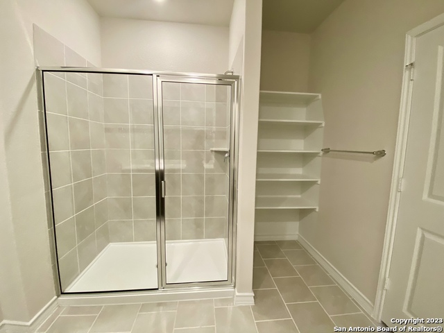 Image 20 of 43 For 21339 Watercourse Way