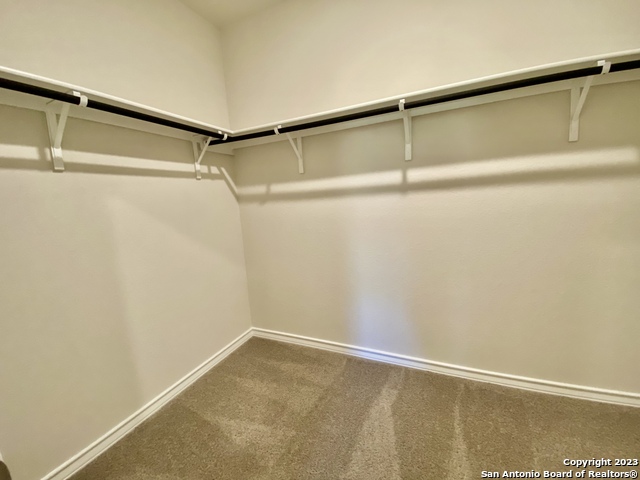 Image 21 of 43 For 21339 Watercourse Way