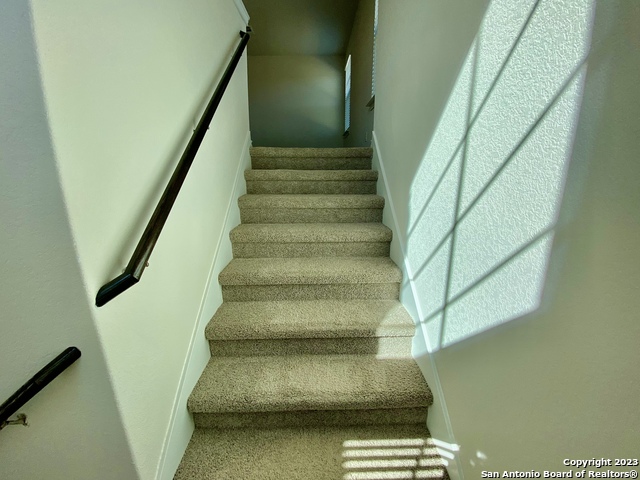 Image 26 of 43 For 21339 Watercourse Way