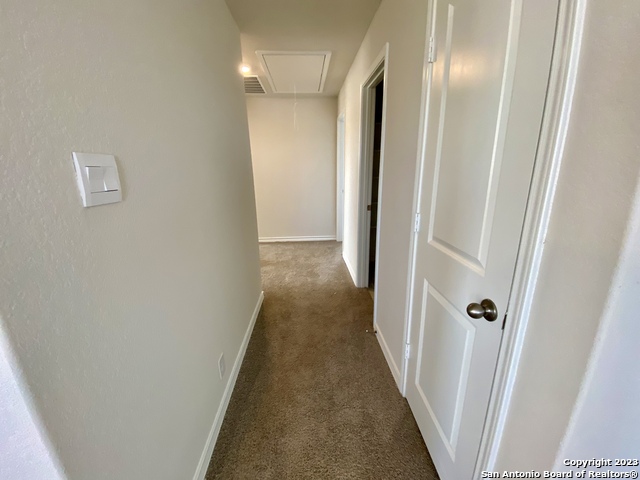 Image 30 of 43 For 21339 Watercourse Way