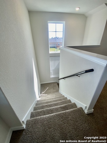 Image 35 of 43 For 21339 Watercourse Way