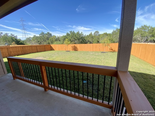 Image 37 of 43 For 21339 Watercourse Way