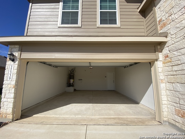 Image 38 of 43 For 21339 Watercourse Way