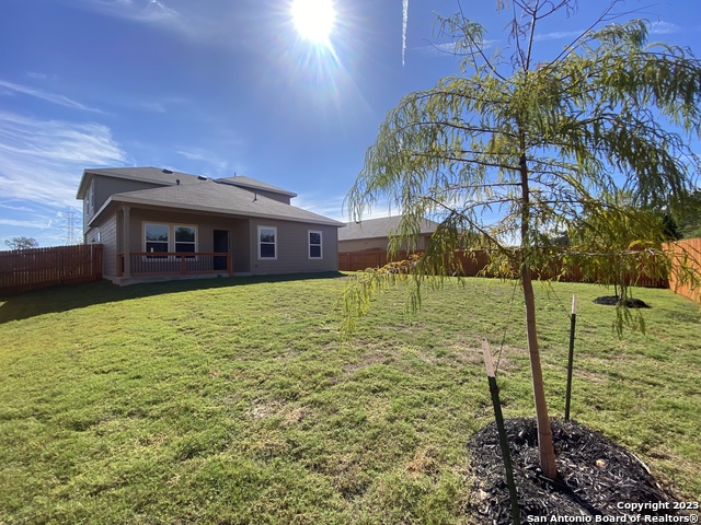 Image 40 of 43 For 21339 Watercourse Way